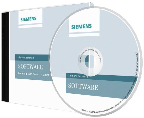 Siemens S79220B6825P