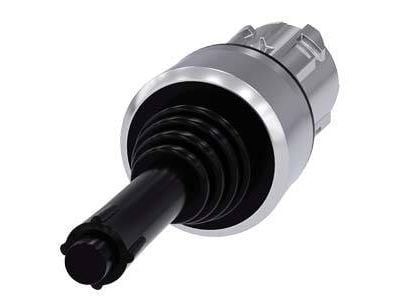 Siemens 3SU1050-7BC88-0AA0 Koordinaattikosketin IP65, IP67 1 kpl 1 kpl