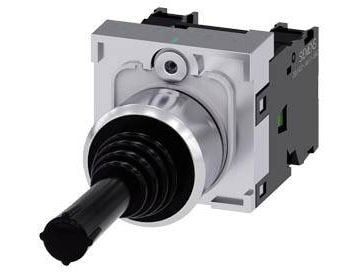 Siemens 3SU11507AA881NA0