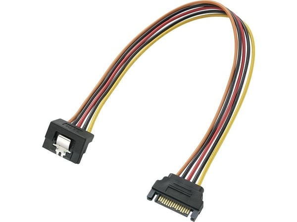 Renkforce RF-4128339
