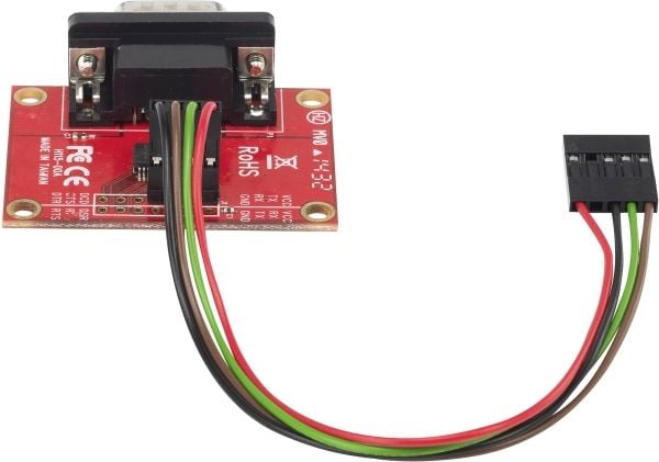 Renkforce RF-4011279