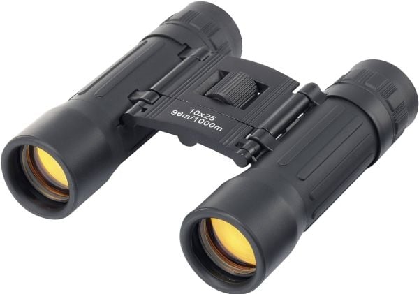 Renkforce R1007511