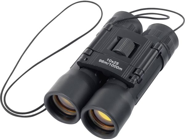 Renkforce R1007511