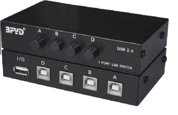 Renkforce RF-4106952