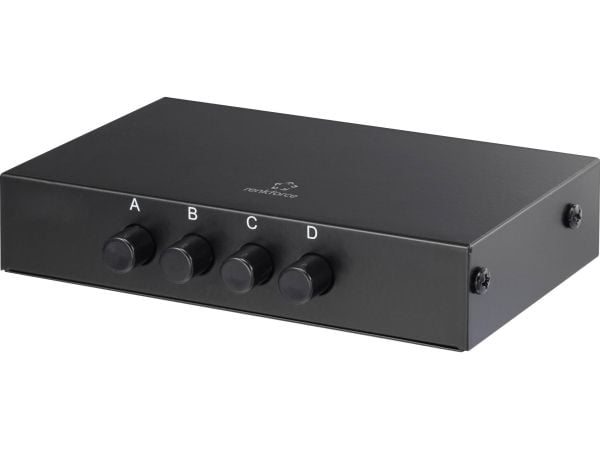 Renkforce RF-4106952