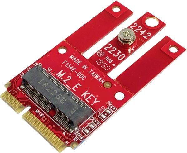 Renkforce RF-4630344