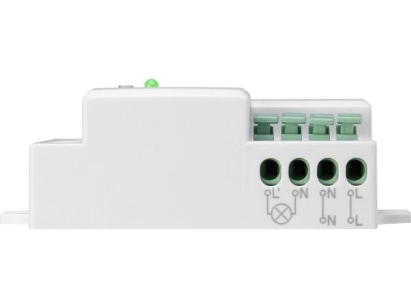 Renkforce 1530623