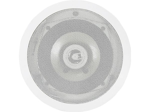 Renkforce RF-903339