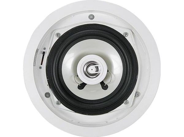Renkforce RF-903339