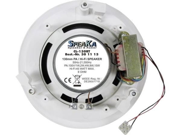 Renkforce RF-903339