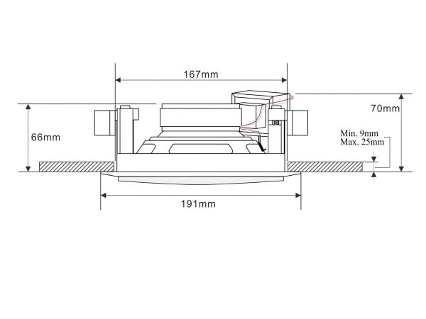 Renkforce RF-903339