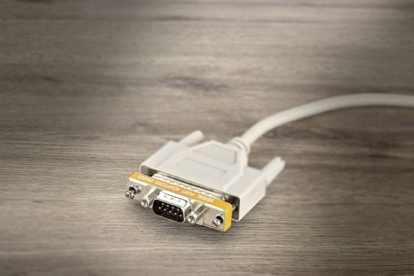 Renkforce RF-4543257