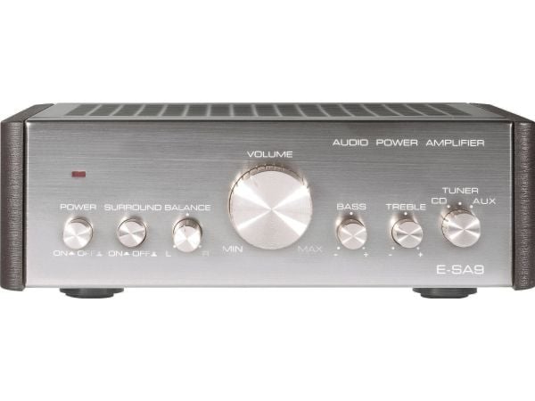 Renkforce RF-1050402