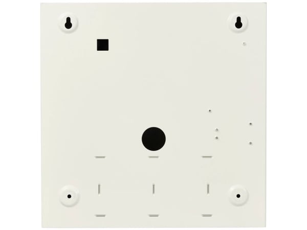 Renkforce MAC-608