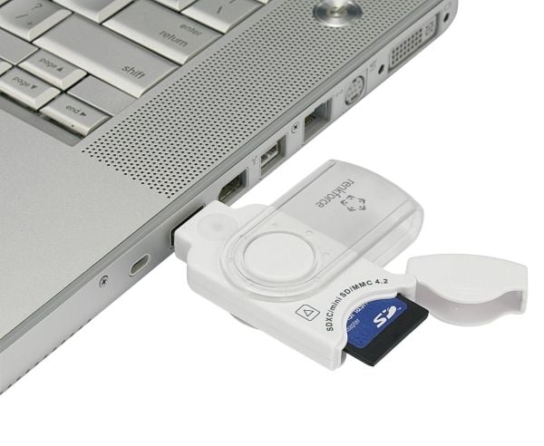 Renkforce RF-4222510