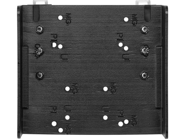 Renkforce RF-3795456
