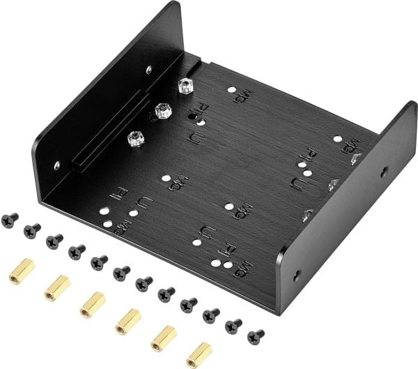 Renkforce RF-3795456