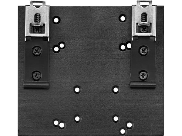 Renkforce RF-3795456