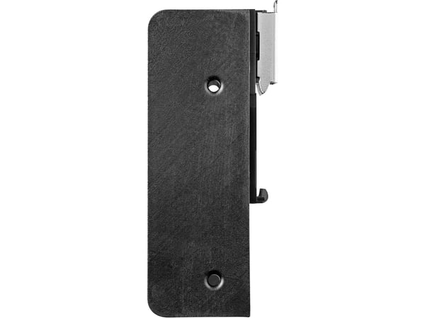 Renkforce RF-3795456