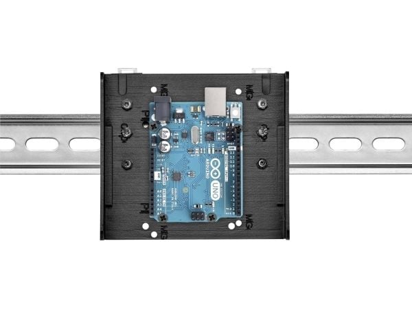 Renkforce RF-3795456