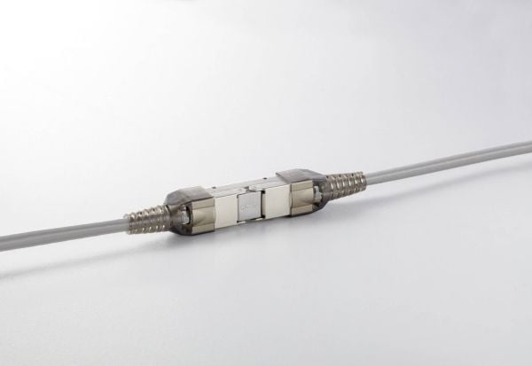 Renkforce RF-3376030