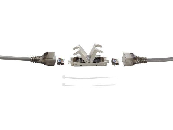 Renkforce RF-3376030