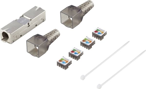 Renkforce RF-3376030