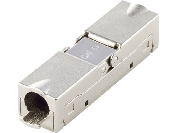 Renkforce RF-3376030