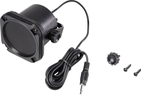Renkforce RF-3527626