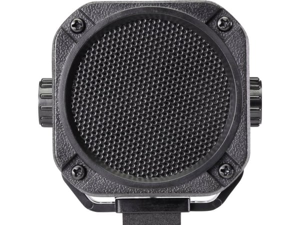 Renkforce RF-3527626