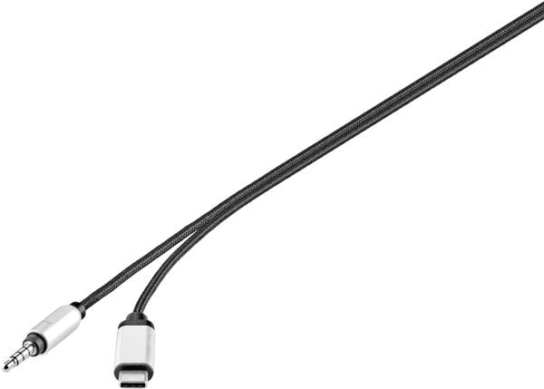 Renkforce RF-3432030