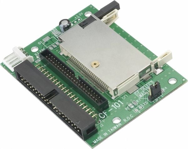 Renkforce RF-4886688