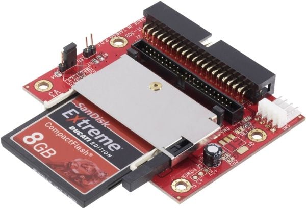 Renkforce RF-4886688
