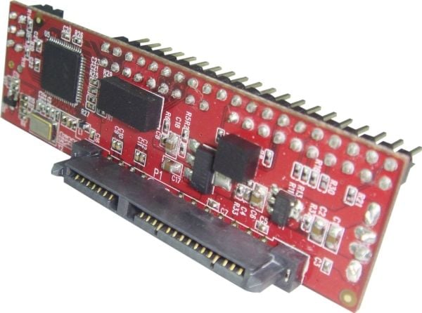 Renkforce RF-4886682