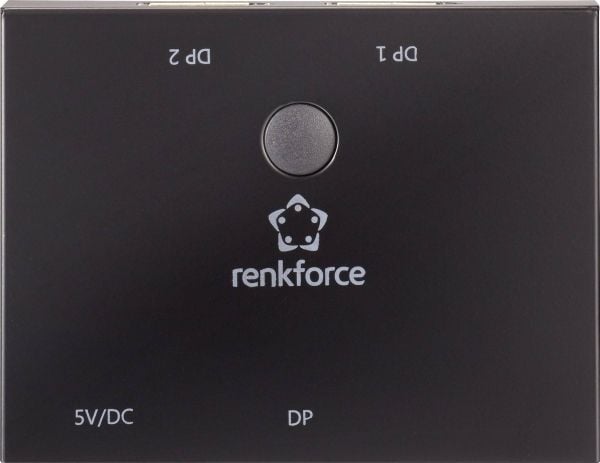 Renkforce RF-3795624