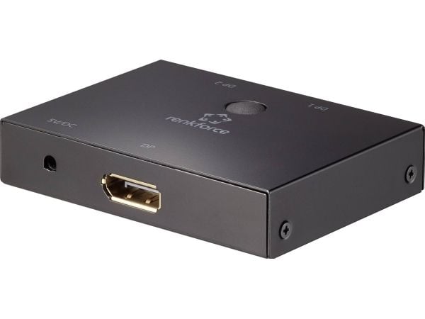 Renkforce RF-3795624