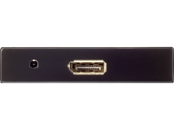 Renkforce RF-3795624