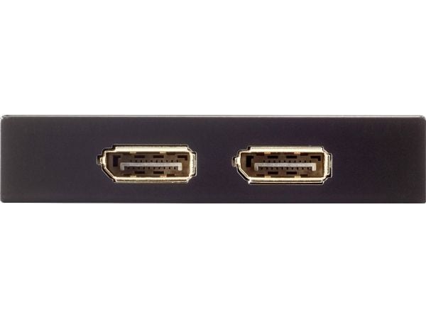 Renkforce RF-3795624