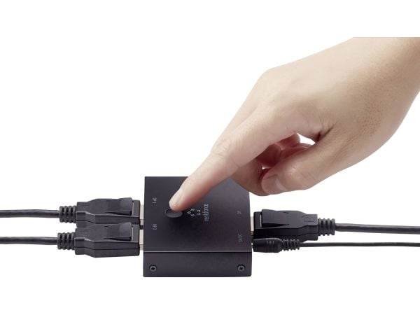 Renkforce RF-3795624