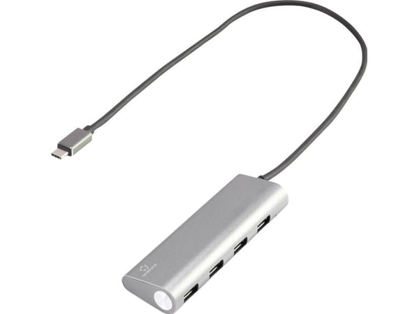 Renkforce RF-3374944