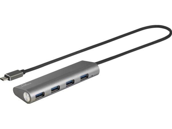 Renkforce RF-3374944