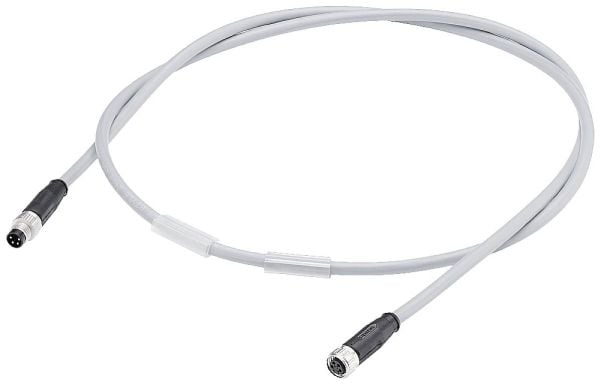 Siemens 6ES7194-2LH20-1AA0, RoHS, 156 mm, 275 mm, 32 mm, 103 g
