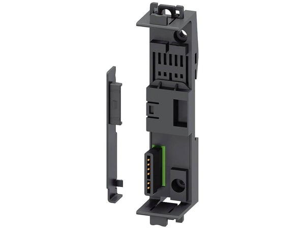 Siemens 3RK1901-1YA11, 26 g, 120 mm, 25 mm, 25 mm