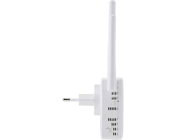 Renkforce RF-3804172