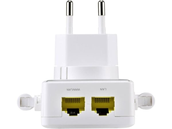 Renkforce RF-3804172