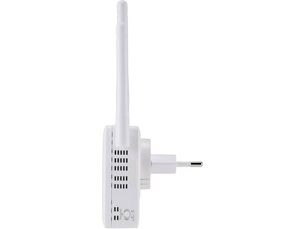 Renkforce RF-3804172