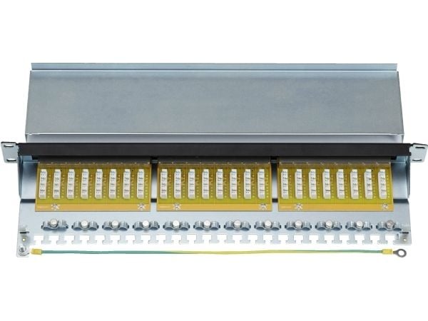 Renkforce RF-3353158