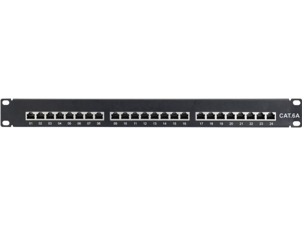 Renkforce RF-3353158