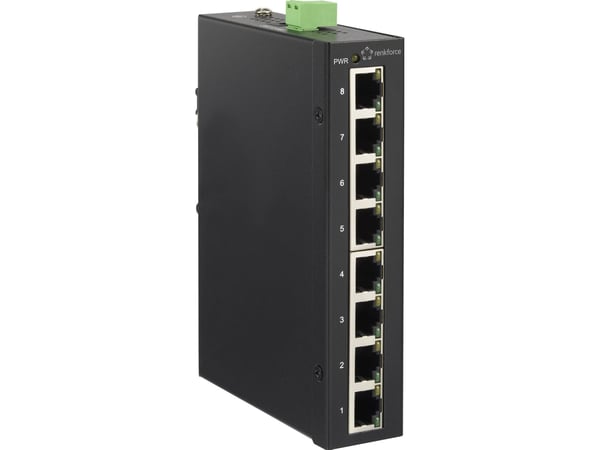 Renkforce RF-3394868