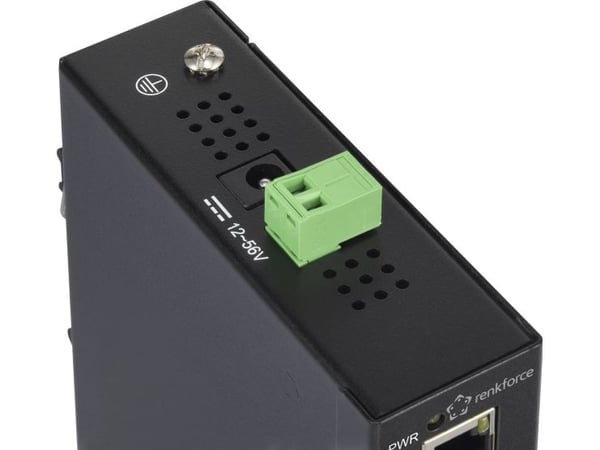 Renkforce RF-3394868